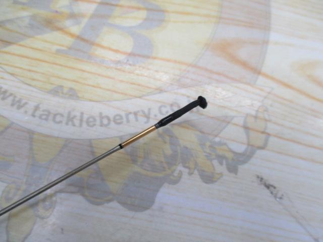 インストラクター破天光アラミカ 11