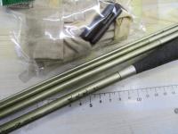 インストラクター破天光アラミカ 11