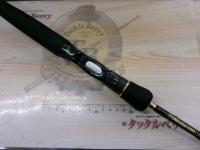 デストロイヤー F2-66X(Hi-10X)CHAPARRAL