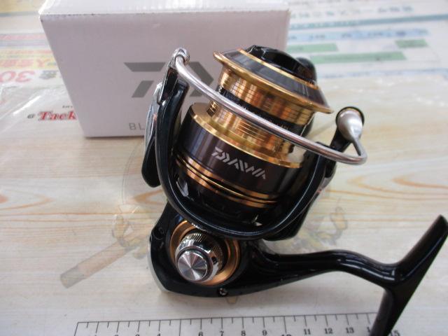13ブラスト 3520PE｜＠ベリーネット 日本最大新品中古釣具WEBショップ
