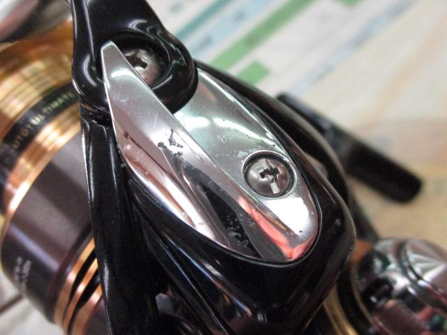13ブラスト 3520PE｜＠ベリーネット 日本最大新品中古釣具WEBショップ