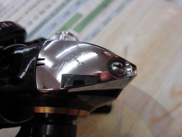 13ブラスト 3520PE｜＠ベリーネット 日本最大新品中古釣具WEBショップ