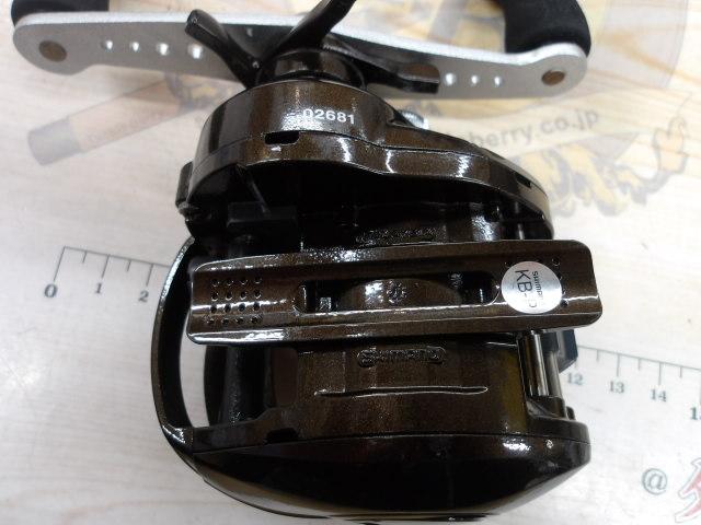 11幻風 301XT タイプG