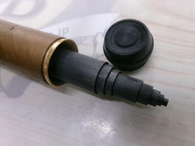 マルチスクエアエクシード紅梅5010