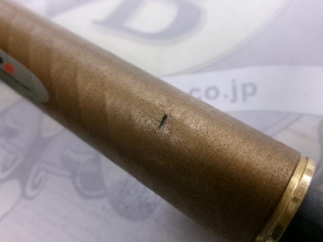 マルチスクエアエクシード紅梅5010