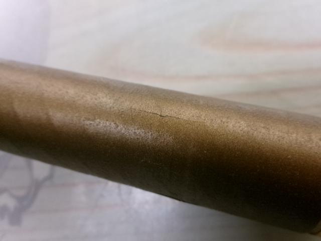 マルチスクエアエクシード紅梅5010