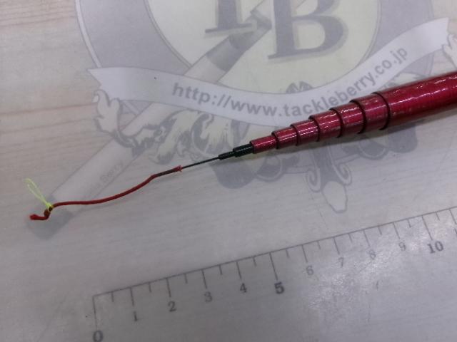 マルチスクエアエクシード紅梅5010