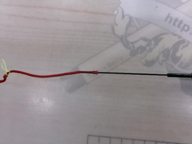 マルチスクエアエクシード紅梅5010