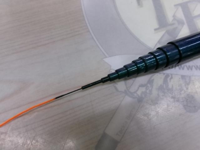 プロステージ鼓 硬調540