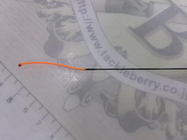 プロステージ鼓 硬調540