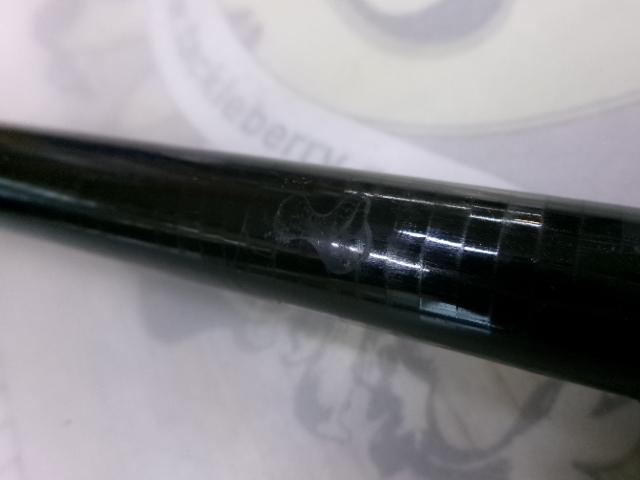 プロステージ鼓 硬調540