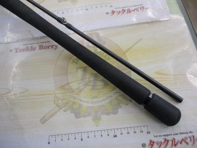 セブンセンスTR MSB-962-TR ミッドストリーム