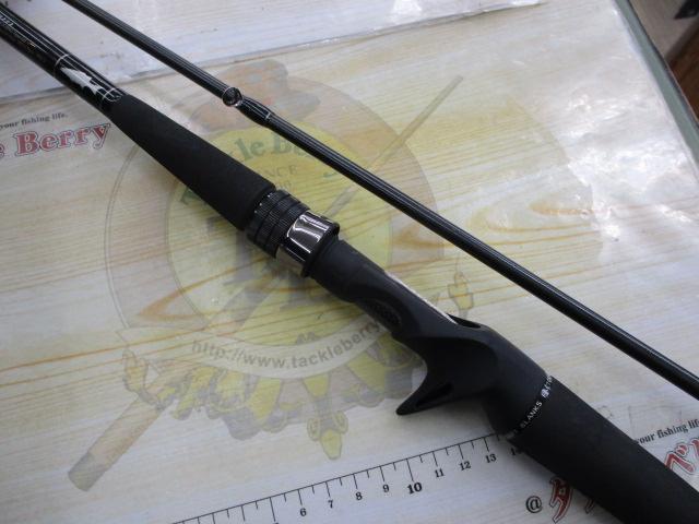 セブンセンスTR MSB-962-TR ミッドストリーム