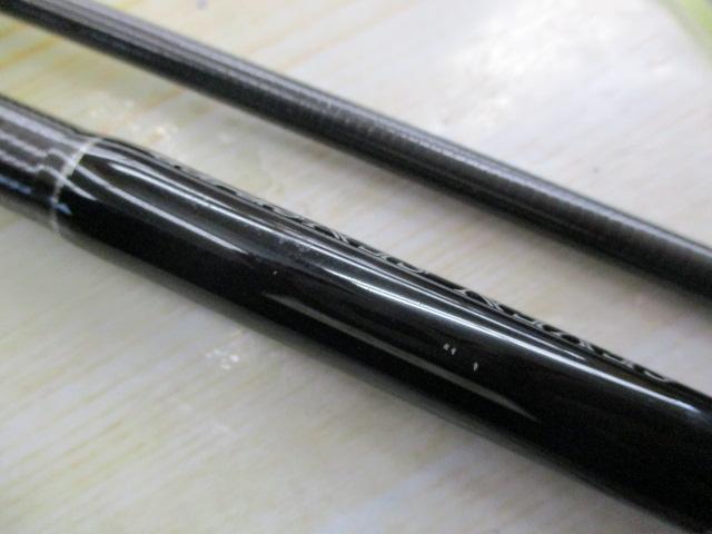 セブンセンスTR MSB-962-TR ミッドストリーム