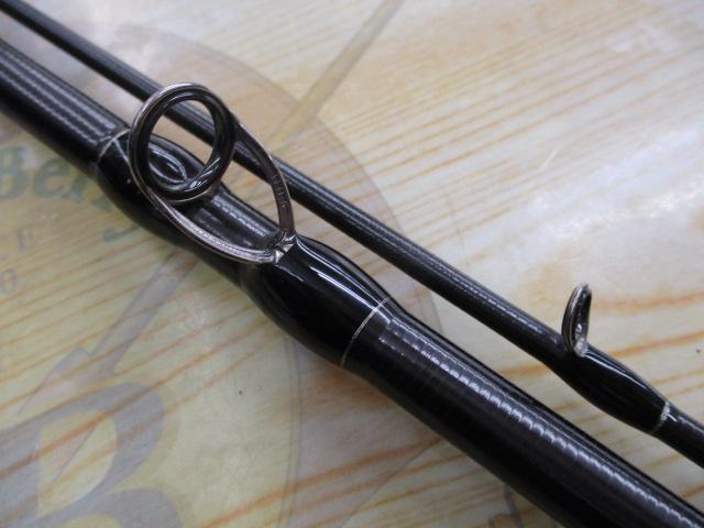 セブンセンスTR MSB-962-TR ミッドストリーム