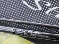 セブンセンスTR MSB-962-TR ミッドストリーム