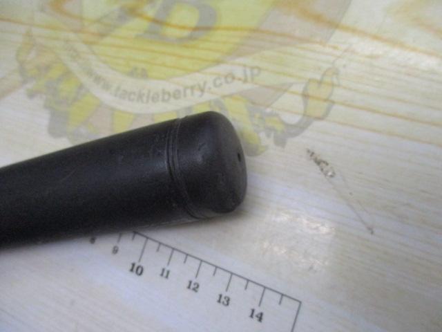 がま磯マークⅡG 中硬1-63