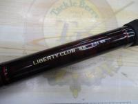 がま磯マークⅡG 中硬1-63