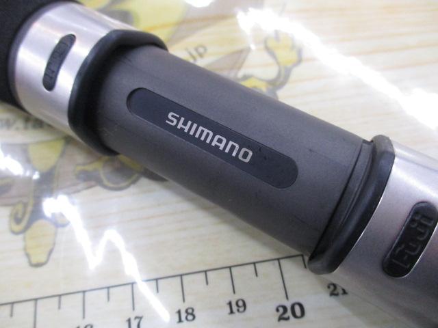 コルトスナイパーSS S100MH｜＠ベリーネット 日本最大新品中古釣具WEB
