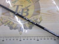 オシアジガーLJ S65-0/FS