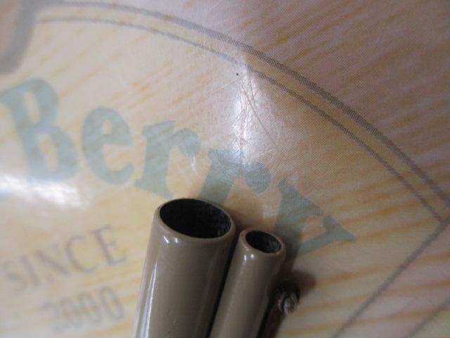 朱紋峰 飛ぬけ 8