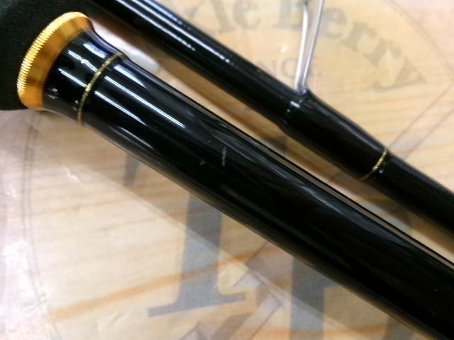 クロステージ CRX-702M/S