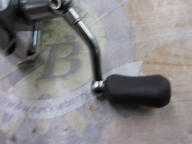 07ナスキー 2500S