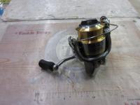 07ナスキー 2500S