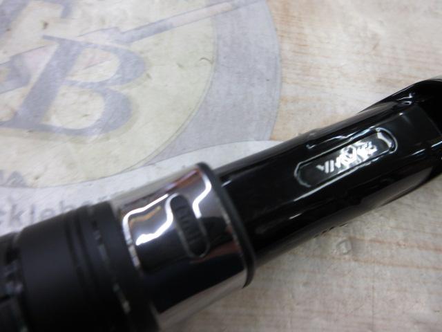 シーバスハンターX 93ML・R｜＠ベリーネット 日本最大新品中古釣具WEB