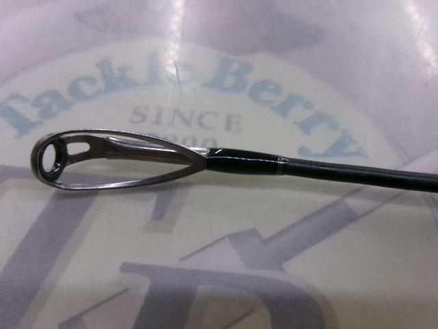 19オシアジガーインフィニティ B61-7