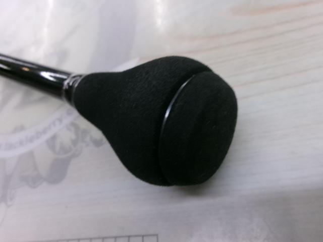 19オシアジガーインフィニティ B61-7