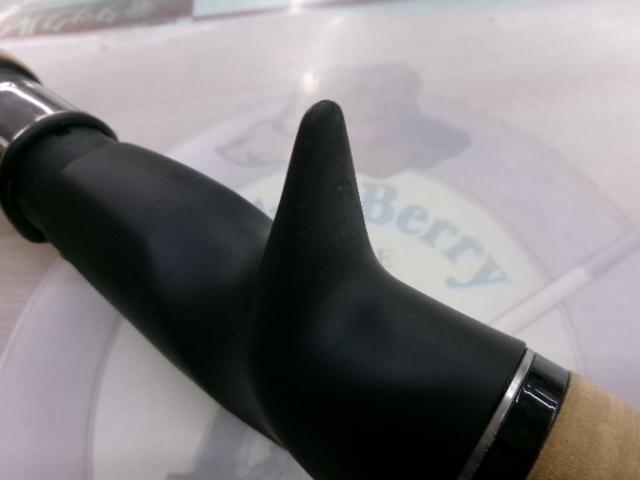 19オシアジガーインフィニティ B61-7