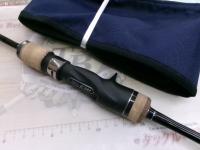 19オシアジガーインフィニティ B61-7