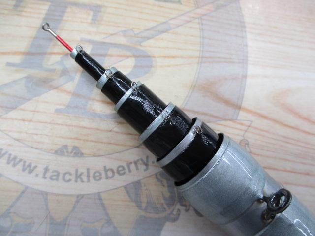 FCサイバーレンジ磯辺UG HF-72