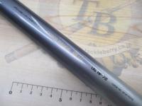 FCサイバーレンジ磯辺UG HF-72