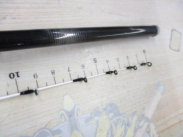 ブラックジャックスナイパーヘチX XH-240