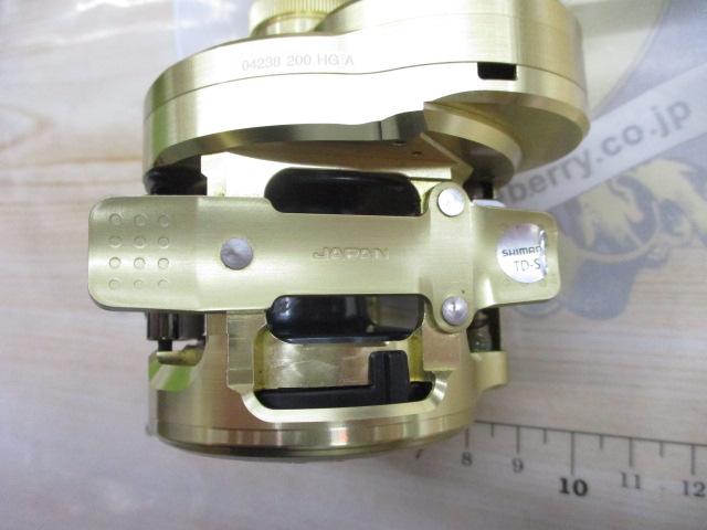21カルカッタコンクエスト 200HG｜＠ベリーネット 日本最大新品中古