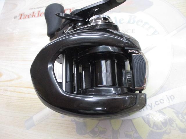 23アンタレスDC MD HG RIGHT｜＠ベリーネット 日本最大新品中古釣具WEB