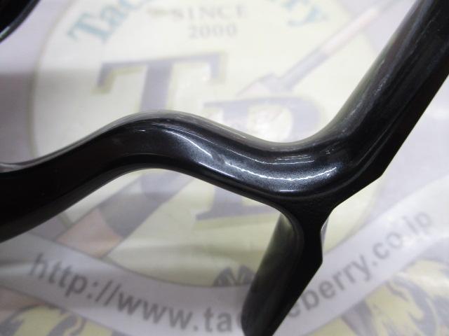 24セルテート LT4000-CXH