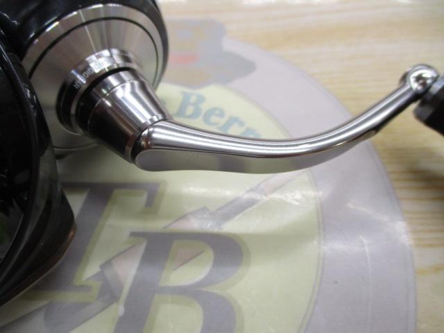 24セルテート LT4000-CXH