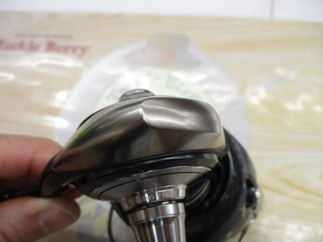 24セルテート LT4000-CXH