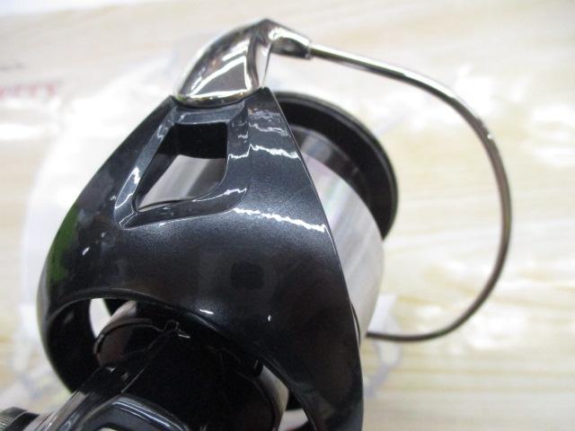 24セルテート LT4000-CXH