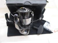 24セルテート LT4000-CXH