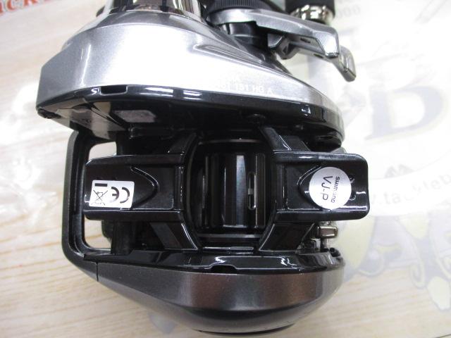 23エンゲツプレミアム 151HG｜＠ベリーネット 日本最大新品中古釣具WEB