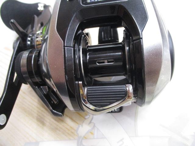 SHIMANO 23エンゲツ151HG プレミアム シマノ（SHIMANO） 23 エンゲツプレミアム 151HG 送料無料 : つり具の
