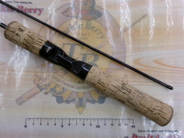 カーディフ CF56-2ULⅠ