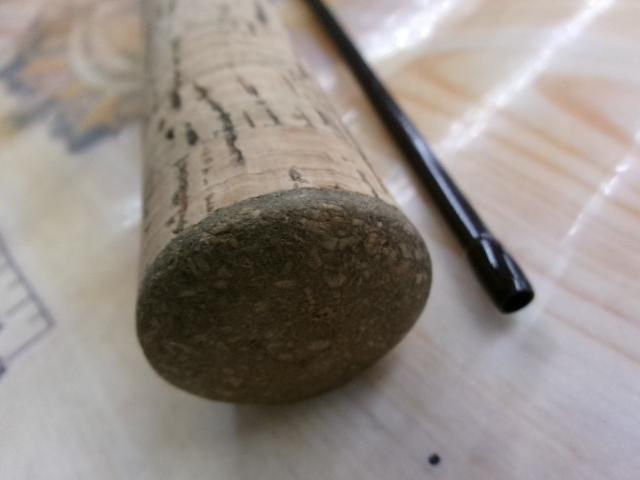 カーディフ CF56-2ULⅠ