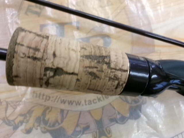 カーディフ CF56-2ULⅠ