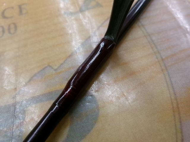 カーディフ CF56-2ULⅠ