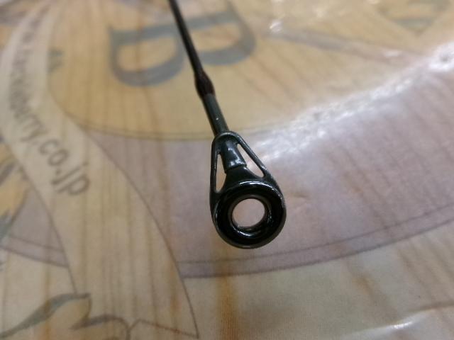 カーディフ CF56-2ULⅠ